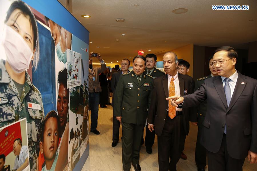 UN-CPLA-PHOTO EXHIBITION