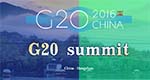 G20 Summit