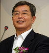 Li Yang