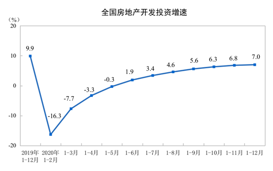 说明: 图片3