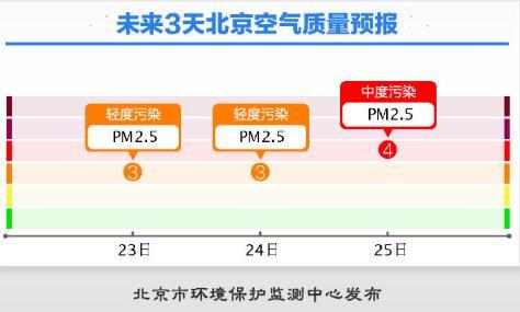 QQ截图20181122074031.jpg