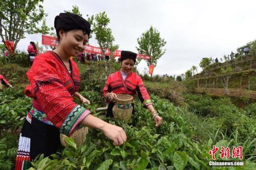 点击进入下一页