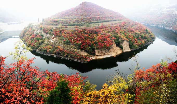 西藏吉隆口岸、陕西、山西泽州