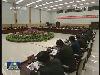 胡锦涛会见北京军区第十次党代会代表